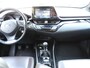 Toyota C-HR / C-HR+ 1.2 First Edition Dealer onderhouden | Camera | Navigatie