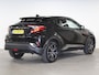 Toyota C-HR / C-HR+ 1.2 First Edition Dealer onderhouden | Camera | Navigatie