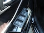 Toyota C-HR / C-HR+ 1.2 First Edition Dealer onderhouden | Camera | Navigatie