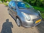 Suzuki Alto 1.0 Celebration EASSS