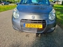 Suzuki Alto 1.0 Celebration EASSS