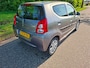 Suzuki Alto 1.0 Celebration EASSS