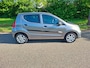 Suzuki Alto 1.0 Celebration EASSS