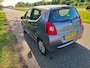 Suzuki Alto 1.0 Celebration EASSS