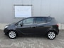 Opel Meriva 1.4 Blitz 2016 / Leer / Navigatie / Stoel+stuurverwarming / NAP