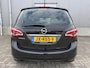Opel Meriva 1.4 Blitz 2016 / Leer / Navigatie / Stoel+stuurverwarming / NAP