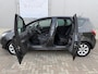 Opel Meriva 1.4 Blitz 2016 / Leer / Navigatie / Stoel+stuurverwarming / NAP