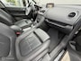 Opel Meriva 1.4 Blitz 2016 / Leer / Navigatie / Stoel+stuurverwarming / NAP