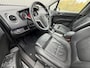 Opel Meriva 1.4 Blitz 2016 / Leer / Navigatie / Stoel+stuurverwarming / NAP