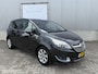 Opel Meriva 1.4 Blitz 2016 / Leer / Navigatie / Stoel+stuurverwarming / NAP