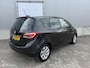 Opel Meriva 1.4 Blitz 2016 / Leer / Navigatie / Stoel+stuurverwarming / NAP
