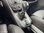 Opel Meriva 1.4 Blitz 2016 / Leer / Navigatie / Stoel+stuurverwarming / NAP