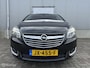 Opel Meriva 1.4 Blitz 2016 / Leer / Navigatie / Stoel+stuurverwarming / NAP