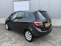 Opel Meriva 1.4 Blitz 2016 / Leer / Navigatie / Stoel+stuurverwarming / NAP