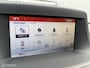 Opel Meriva 1.4 Blitz 2016 / Leer / Navigatie / Stoel+stuurverwarming / NAP