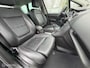 Opel Meriva 1.4 Blitz 2016 / Leer / Navigatie / Stoel+stuurverwarming / NAP