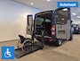 Mercedes-Benz Sprinter L1H1 Rolstoelbus Automaat - rolstoel voorin SBS