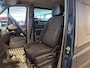 Mercedes-Benz Sprinter L1H1 Rolstoelbus Automaat - rolstoel voorin SBS