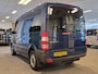 Mercedes-Benz Sprinter L1H1 Rolstoelbus Automaat - rolstoel voorin SBS