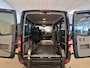 Mercedes-Benz Sprinter L1H1 Rolstoelbus Automaat - rolstoel voorin SBS