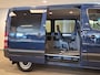 Mercedes-Benz Sprinter L1H1 Rolstoelbus Automaat - rolstoel voorin SBS