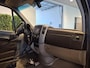 Mercedes-Benz Sprinter L1H1 Rolstoelbus Automaat - rolstoel voorin SBS
