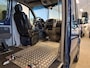Mercedes-Benz Sprinter L1H1 Rolstoelbus Automaat - rolstoel voorin SBS