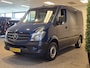 Mercedes-Benz Sprinter L1H1 Rolstoelbus Automaat - rolstoel voorin SBS