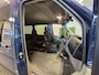Mercedes-Benz Sprinter L1H1 Rolstoelbus Automaat - rolstoel voorin SBS