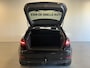 Audi A3 Sportback 1.4 e-tron PHEV Ambition Pro Line plus AUTOMAAT/PANO/LED/PDC