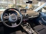 Audi A3 Sportback 1.4 e-tron PHEV Ambition Pro Line plus AUTOMAAT/PANO/LED/PDC