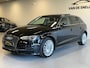 Audi A3 Sportback 1.4 e-tron PHEV Ambition Pro Line plus AUTOMAAT/PANO/LED/PDC