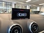 Audi A3 Sportback 1.4 e-tron PHEV Ambition Pro Line plus AUTOMAAT/PANO/LED/PDC