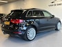 Audi A3 Sportback 1.4 e-tron PHEV Ambition Pro Line plus AUTOMAAT/PANO/LED/PDC