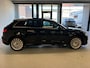 Audi A3 Sportback 1.4 e-tron PHEV Ambition Pro Line plus AUTOMAAT/PANO/LED/PDC