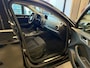 Audi A3 Sportback 1.4 e-tron PHEV Ambition Pro Line plus AUTOMAAT/PANO/LED/PDC