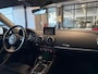 Audi A3 Sportback 1.4 e-tron PHEV Ambition Pro Line plus AUTOMAAT/PANO/LED/PDC