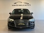 Audi A3 Sportback 1.4 e-tron PHEV Ambition Pro Line plus AUTOMAAT/PANO/LED/PDC