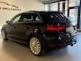 Audi A3 Sportback 1.4 e-tron PHEV Ambition Pro Line plus AUTOMAAT/PANO/LED/PDC