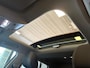 Audi A3 Sportback 1.4 e-tron PHEV Ambition Pro Line plus AUTOMAAT/PANO/LED/PDC