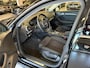Audi A3 Sportback 1.4 e-tron PHEV Ambition Pro Line plus AUTOMAAT/PANO/LED/PDC
