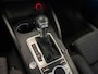 Audi A3 Sportback 1.4 e-tron PHEV Ambition Pro Line plus AUTOMAAT/PANO/LED/PDC