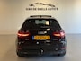 Audi A3 Sportback 1.4 e-tron PHEV Ambition Pro Line plus AUTOMAAT/PANO/LED/PDC