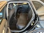 Audi A3 Sportback 1.4 e-tron PHEV Ambition Pro Line plus AUTOMAAT/PANO/LED/PDC