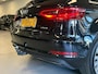 Audi A3 Sportback 1.4 e-tron PHEV Ambition Pro Line plus AUTOMAAT/PANO/LED/PDC