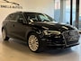 Audi A3 Sportback 1.4 e-tron PHEV Ambition Pro Line plus AUTOMAAT/PANO/LED/PDC