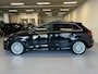 Audi A3 Sportback 1.4 e-tron PHEV Ambition Pro Line plus AUTOMAAT/PANO/LED/PDC