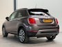 Fiat 500X Cross 1.4 Turbo MultiAir CrossPlus|Automaat