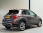Fiat 500X Cross 1.4 Turbo MultiAir CrossPlus|Automaat