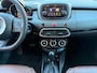 Fiat 500X Cross 1.4 Turbo MultiAir CrossPlus|Automaat